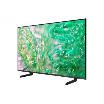 Samsung HU8000F 109,2 cm (43 colių) 4K Ultra HD išmanusis televizorius juodas 20 W