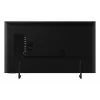 Samsung HU8000F 109,2 cm (43 colių) 4K Ultra HD išmanusis televizorius juodas 20 W