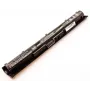 CoreParts MBI4119 baterija nešiojamam kompiuteriui HP