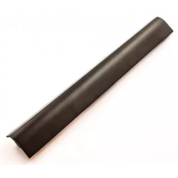 CoreParts MBI4119 baterija nešiojamam kompiuteriui HP