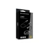 Belaidis HDMI prailgintuvas CONCEPTRONIC ATHERIC02B – dongle, HDMI/USB, 1080p (1920×1080), USB maitinimas