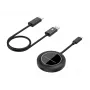 Conceptronic ATHERIC01B belaidis USB-C į HDMI vaizdo adapteris 1080p
