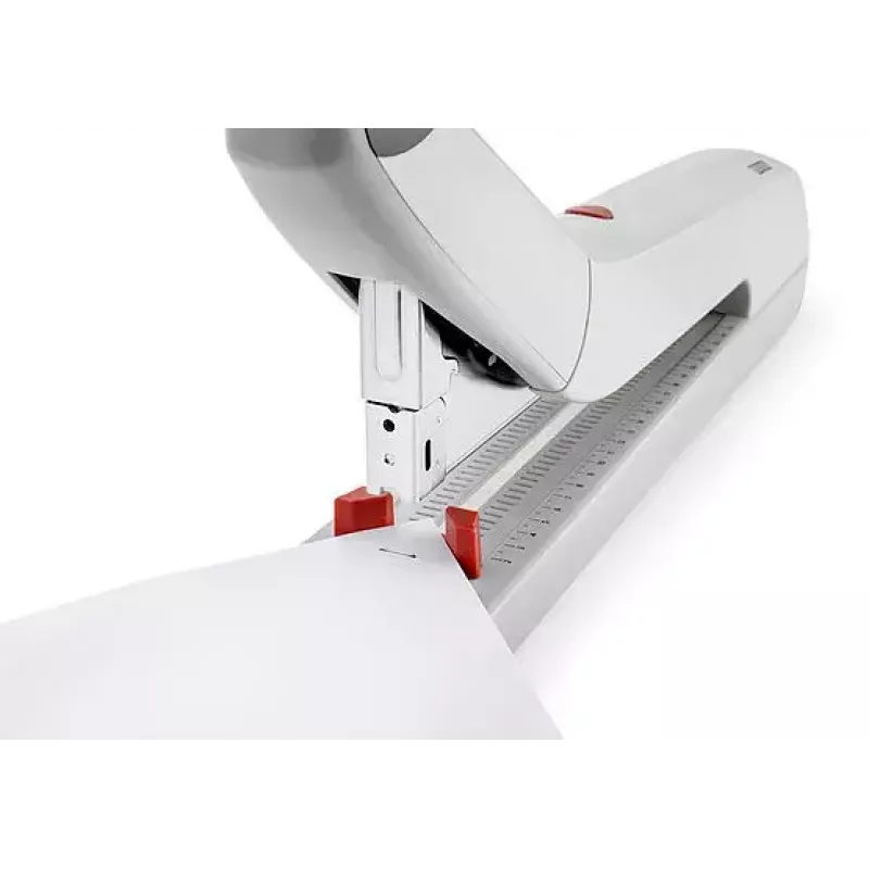 Segiklis Novus B 56XL Baltas