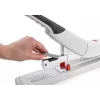 Segiklis Novus B 56XL Baltas