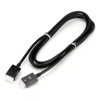 Samsung BN39-01892A atsarginis laidas televizoriui
