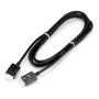 Samsung BN39-01892A atsarginis laidas televizoriui