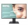 Monitorius BenQ GW2490C 23,8 colio (60,5 cm) Full HD 1920×1080 5 ms 178° VESA juodas su garsiakalbiais