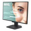 Monitorius BenQ GW2490C 23,8 colio (60,5 cm) Full HD 1920×1080 5 ms 178° VESA juodas su garsiakalbiais