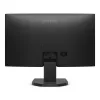 Monitorius BenQ GW2490C 23,8 colio (60,5 cm) Full HD 1920×1080 5 ms 178° VESA juodas su garsiakalbiais