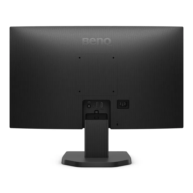 Monitorius BenQ GW2490C 23,8 colio (60,5 cm) Full HD 1920×1080 5 ms 178° VESA juodas su garsiakalbiais