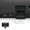 Monitorius BenQ GW2490C 23,8 colio (60,5 cm) Full HD 1920×1080 5 ms 178° VESA juodas su garsiakalbiais