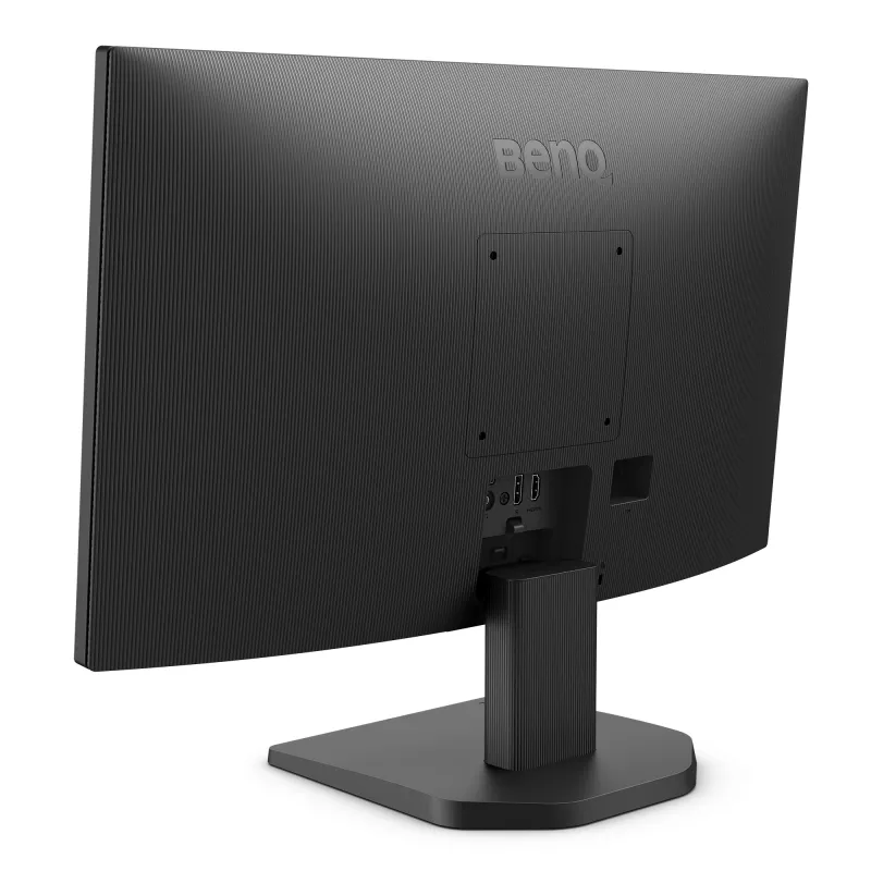 Monitorius BenQ GW2490C 23,8 colio (60,5 cm) Full HD 1920×1080 5 ms 178° VESA juodas su garsiakalbiais