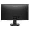 Monitorius BenQ 27 colių 1080p FHD Eye-Care — 27 colių (68.6 cm), 1920×1080, 5 ms, IPS/LCD, matinis, 16:9, 178°/178°, įmontuoti garsiakalbiai, VESA, juodas