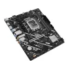 ASUS PRIME B760M-F WIFI pagrindinė plokštė Intel B760 LGA 1700 micro ATX