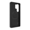 Dėklas dbramante1928 Iceland Pro Qi2 Kick Galaxy S25 Ultra 17,3 cm (6,8 inch) Juodas