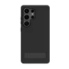 Dėklas dbramante1928 Iceland Pro Qi2 Kick Galaxy S25 Ultra 17,3 cm (6,8 inch) Juodas