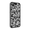 dbramante1928 Roskilde MagSafe Kick ICON dėklas Apple iPhone 17 Pro Max pilka ROK9ICGY6667