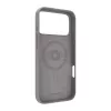 dbramante1928 Roskilde MagSafe Kick ICON dėklas Apple iPhone 17 Pro Max pilka ROK9ICGY6667