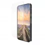 dbramante1928 eco Clear apsauginis stiklas Google 1 vnt.