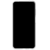 Galinis dangtelis dbramante1928 Greenland, Samsung Galaxy A26, perdirbamas skaidrus plastikas