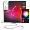 Philips protinga juostinė šviesa Bluetooth/Zigbee 20 W 220–240 V 1,5 m balta