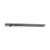 Nešiojamas kompiuteris Acer Aspire 16 AI A16-61M-R473 — 16 colių WUXGA+ ekranas, AMD Ryzen AI 5 330 3.4 GHz, 16 GB LPDDR5x, 512 GB SSD, Windows 11 Home, pilka