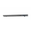 Nešiojamas kompiuteris Acer Aspire 16 AI A16-61M-R473 — 16 colių WUXGA+ ekranas, AMD Ryzen AI 5 330 3.4 GHz, 16 GB LPDDR5x, 512 GB SSD, Windows 11 Home, pilka