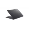 Nešiojamas kompiuteris Acer Aspire 16 AI A16-61M-R473 — 16 colių WUXGA+ ekranas, AMD Ryzen AI 5 330 3.4 GHz, 16 GB LPDDR5x, 512 GB SSD, Windows 11 Home, pilka