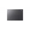 Nešiojamas kompiuteris Acer Aspire 16 AI A16-61M-R473 — 16 colių WUXGA+ ekranas, AMD Ryzen AI 5 330 3.4 GHz, 16 GB LPDDR5x, 512 GB SSD, Windows 11 Home, pilka