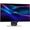 Monitorius MSI MPG 274URDFWDE E16M 68.6 cm (27 inch) 4K Ultra HD LED, juodas, baltas