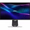 Monitorius MSI MPG 274URDFWDE E16M 68.6 cm (27 inch) 4K Ultra HD LED, juodas, baltas