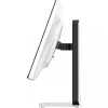 Monitorius MSI MPG 274URDFWDE E16M 68.6 cm (27 inch) 4K Ultra HD LED, juodas, baltas