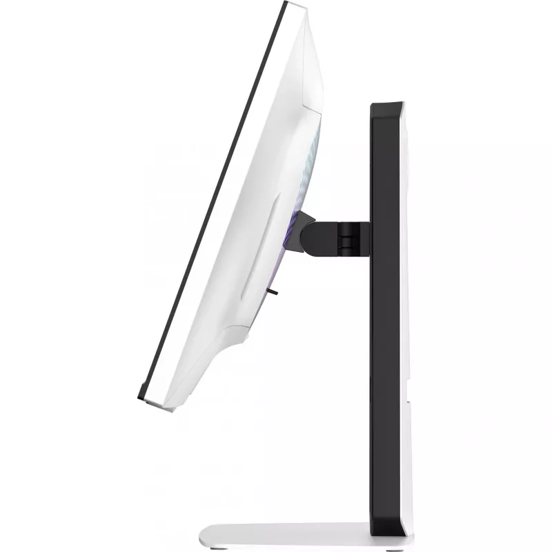 Monitorius MSI MPG 274URDFWDE E16M 68.6 cm (27 inch) 4K Ultra HD LED, juodas, baltas