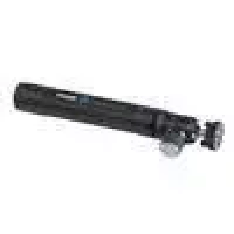 Stalelinis trikojis Cullmann 50081 Juodas