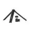 Stalelinis trikojis Cullmann 50081 Juodas
