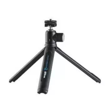 Stalelinis trikojis Cullmann 50081 Juodas
