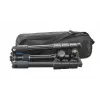 Trikojis Cullmann RONDO 400T RB6.5