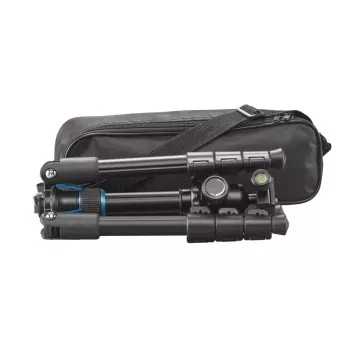 Trikojis Cullmann RONDO 400T RB6.5