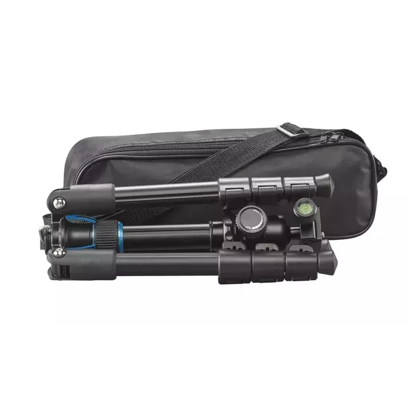 Trikojis Cullmann RONDO 400T RB6.5