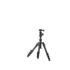 Trikojis Cullmann RONDO 400T RB6.5