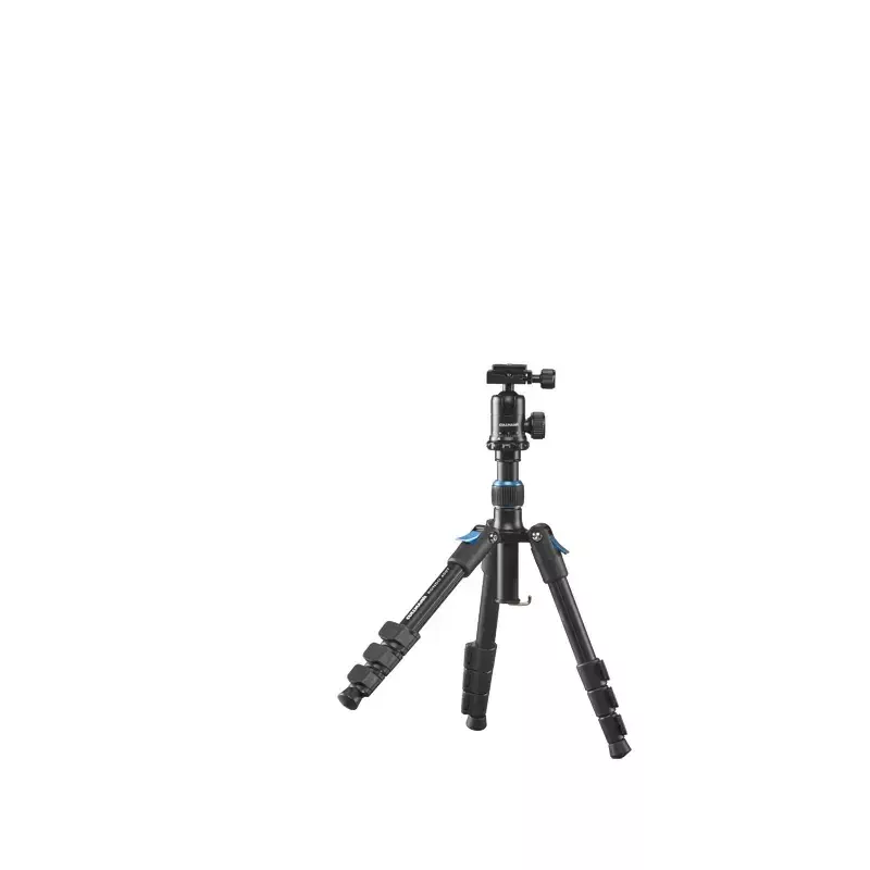 Trikojis Cullmann RONDO 400T RB6.5