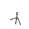 Trikojis Cullmann RONDO 400T RB6.5