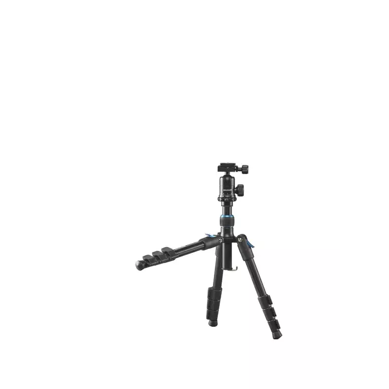 Trikojis Cullmann RONDO 400T RB6.5