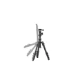 Trikojis Cullmann RONDO 400T RB6.5