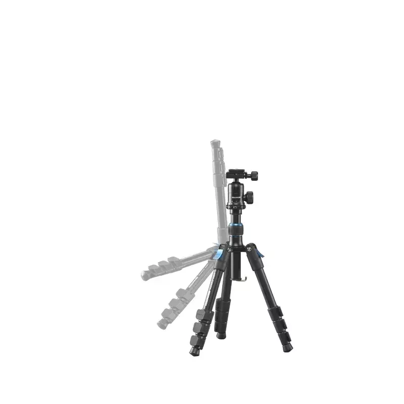 Trikojis Cullmann RONDO 400T RB6.5