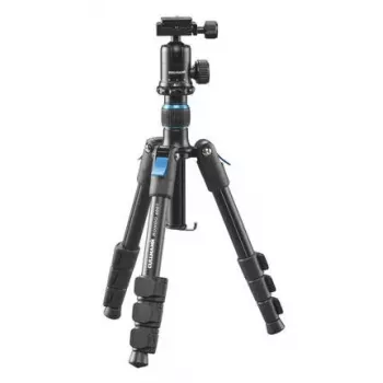 Trikojis Cullmann RONDO 400T RB6.5