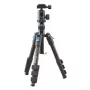 Trikojis Cullmann RONDO 400T RB6.5