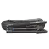 Tripodas Cullmann RONDO 460M RW20
