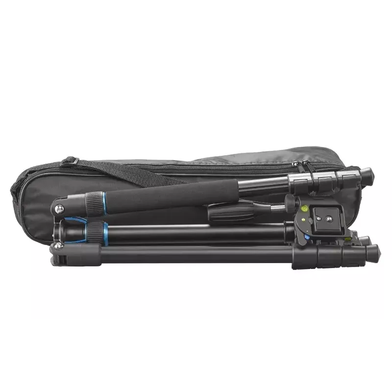 Tripodas Cullmann RONDO 460M RW20