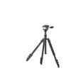 Tripodas Cullmann RONDO 460M RW20